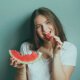 About baking course template reviewer 4