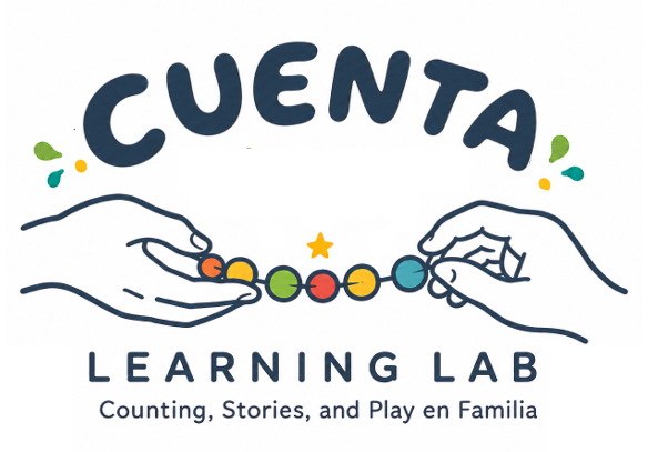 cuenta ll logo 2