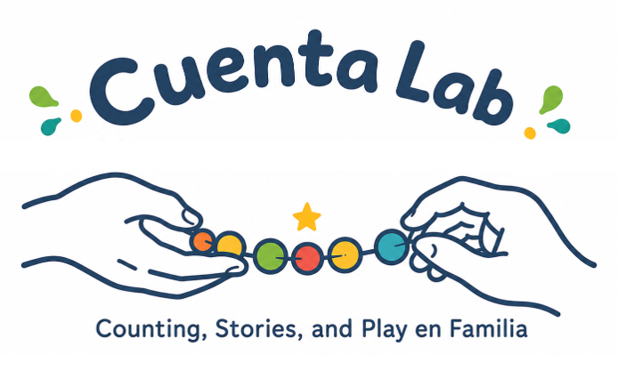 cuenta lab logo